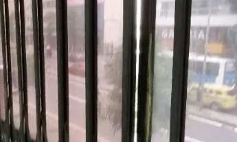 Imagem 3: Meier - Rua Dias da Cruz - Loja Comercial - Antes era a Loja do Flamengo - 120 m2