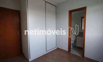 Imagem 7: Locação Cobertura Betânia Belo Horizonte