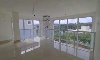 Imagem 5: Casa à venda em Santana de Parnaíba, Residencial Burle Marx, com 4 suítes, com 430 m²