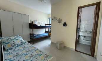 Imagem 6: Sobrado com piscina