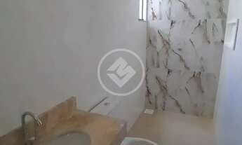 Imagem 2: Conforto, modernidade e um preço que cabe no seu bolso. codigo: 160980