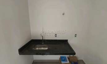 Imagem 4: Comercial Salão em Ribeirão Preto