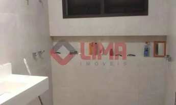 Imagem 14: LINDA CASA NO RESIDENCIAL VILLA DUMONT - BAURU / SP