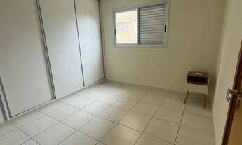 Imagem 7: Apartamento Semi Mobiliado, muito bom!