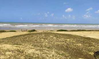 Imagem 3: OPORTUNIDADE: EXCELENTE ÁREA NA BARRA DOS COQUEIROS - SE 400m DE PRAIA