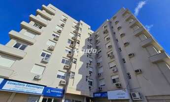 Imagem: Apartamento Pátria Nova Novo Hamburgo