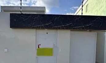 Imagem: VENDE CASA NO PEDRA MOLE-TERESINA