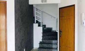 Imagem: Cobertura para aluguel 2 quartos 1 suíte