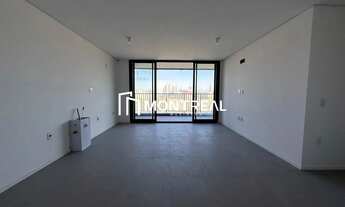 Imagem 3: APARTAMENTO À VENDA NO TATUAPÉ,2 DORMITÓRIOS, 1 SUÍTE. 1 VAGA DE GARAGEM