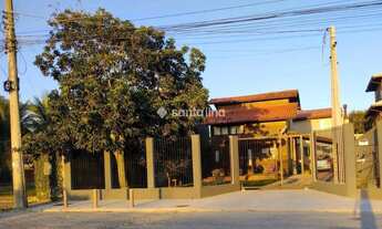 Imagem: Casa com 3 dormitórios à venda, 168,50m²