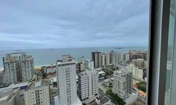 Imagem 6: Imóvel para aluguel tem 180 metros quadrados com 3 quartos em Praia de Itaparica - Vila Ve