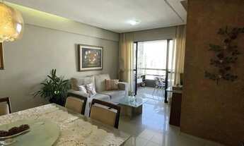 Imagem: Apartamento com 4 Quartos à venda em Boa