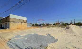 Imagem 6: Terreno 200 mt2 na Qd 431 em Samambaia Norte: Ótima Oportunidade de Investimento!