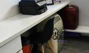 Imagem 3: Apartamento à venda por R$ R$ 1.280.000,00