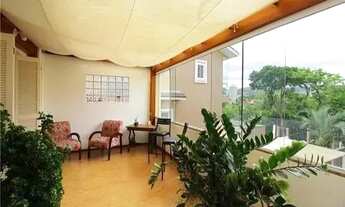 Imagem 3: Casa com 3 Dormitorio(s) localizado(a) no bairro MEDIANEIRA em Porto Alegre / Ref.:OR