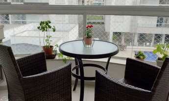 Imagem 3: Brognoli Vende - Lindo apartamento nos Ingleses - Região das Gaivotas