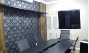 Imagem 6: Ponto Comercial Para Vender com 5 quartos no bairro Centro em Aracaju