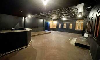 Imagem 2: Loja em 565 metros quadrados 5 salas em Itaim Bibi - São Paulo