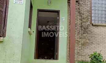 Imagem 5: Casa de praia nos Açores, Pântano do Sul