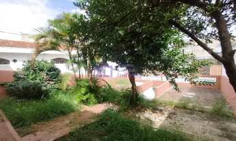 Imagem 6: TERRENO- 315 M² - (10 X 31,5)- VL. FORMOSA- VENDA- $ 940.000,00