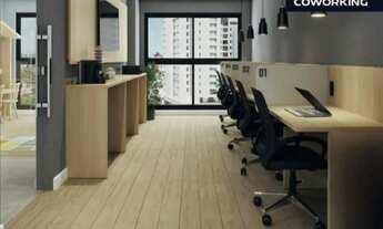 Imagem 7: Apartamento no Jardim Oceania com 03 quartos, sendo 01 suíte e área de lazer