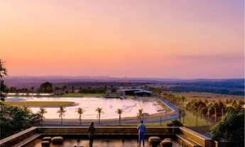 Imagem 2: Lote/Terreno para venda tem 380 metros quadrados em Estância Vargem Bonita - Senador Caned