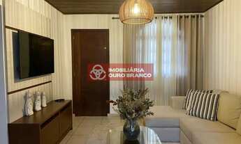 Imagem 4: Casa - Florianópolis SC