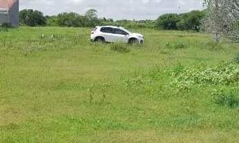 Imagem 5: Oportunidade Exclusiva no Laranjal: Terreno com 432m² para o seu Melhor projeto!