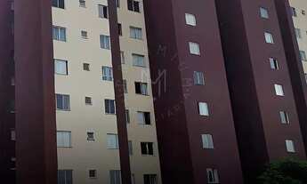 Imagem: Imóvel para aluguel com 65 metros quadrados