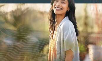 Imagem 3: SIGNATURE - REGISTRANDO A EXCELÊNCIA EM CADA DETALHE