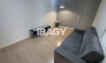 Imagem 5: Excelente Apartamento 3 dormitório(s) em Kobrasol - São José