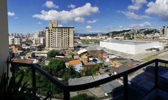 Imagem 5: Apartamento de 2 dorms no Bairro Barreiros