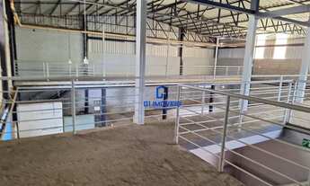 Imagem 3: Imóvel para aluguel e venda com 771 metros quadrados