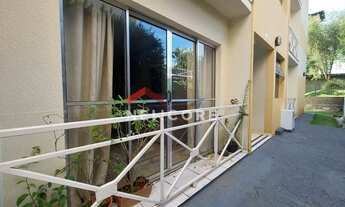 Imagem 4: Apartamento em Rua Santo Antônio - Loteamento Santo Antônio - Itatiba/SP