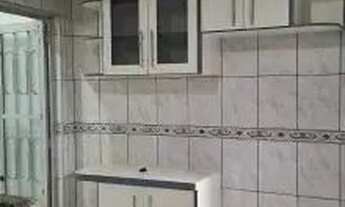 Imagem 7: Casa para Locação Bairro Assunção São Bernardo do Campo (SP