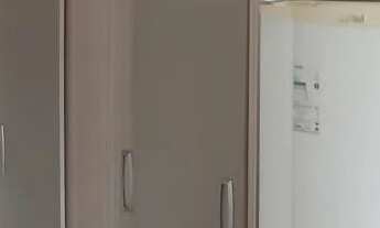 Imagem 5: Praia de Itapuã-Quarto Amplo e Banheiro, entrada independente, 200m da praia