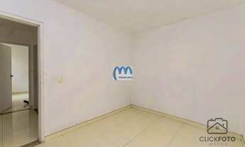 Imagem 4: Apartamento à venda com 2 quartos, 60m²