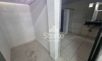 Imagem 6: Loja para alugar por R$ 6.500,00/mês - Brasil - Uberlândia/MG