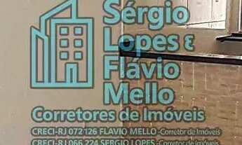 Imagem 7: ITABORAÍ !! Linda Casa 2 quartos 1 suíte em próximo ao Vera Gol!! Financiada Cod(620IV