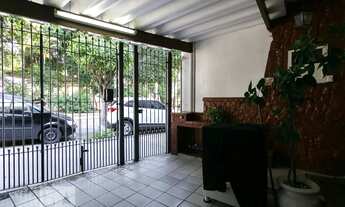 Imagem 2: Da vendo minha linda casa