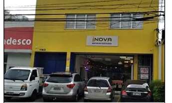 Imagem: Oportunidade Única em SAO PAULO - SP