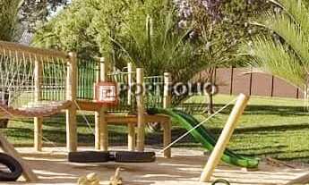 Imagem 2: Terreno Residencial à venda, , - TE0550