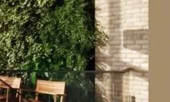 Imagem 4: Apartamento em João Paulo