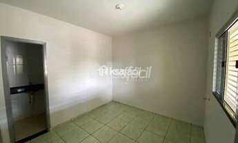 Imagem 7: Casa à venda, Jardim Morenão, Campo Grande, MS