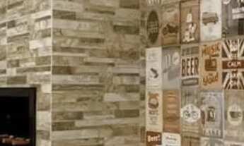 Imagem 3: IMÓVEL A VENDA EM SANTA FELICIDADE