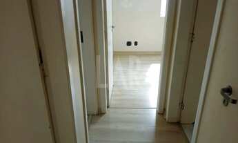 Imagem 5: Apartamento à venda, 3 quartos, 1 vaga, Santa Efigênia - Belo Horizonte/MG