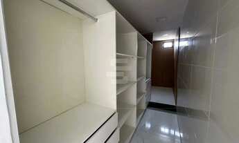 Imagem 4: Cobertura Linear com 4 suítes na Praia de Itaparica!