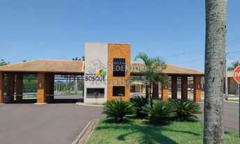 Imagem: Terreno Condomínio em Bady Bassitt