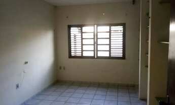 Imagem 6: Casa com 3 dormitórios à venda, 370 m² por R$ 700.000,00 - Capim Macio - Natal/RN