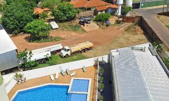 Imagem: Apartamento para alugar